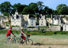 Saumur