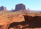 Monument Valley