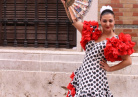 Flamenco
