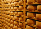 Fromage suisse