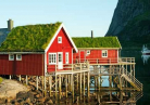 Lofoten
