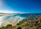 Plage Australie