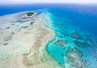 Australie