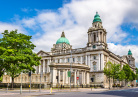 Belfast