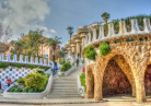 Gaudi