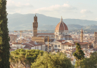 Florence