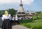 Maramures