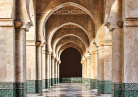 Palais Maroc
