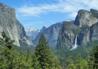 Yosemite