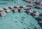 Hilton Moorea
