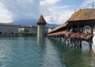 Village suisse