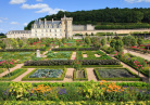 Villandry