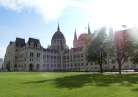 Parlement