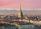 Turin