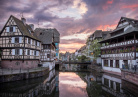 Alsace
