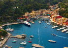 Portofino