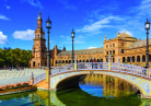 Seville