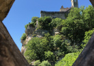 Rocamadour