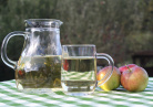 Calvados