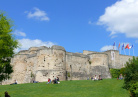 Château de Caen