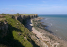 Arromanches