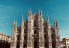Cathedrale
