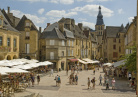 Sarlat