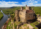 Beynac