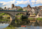 Dordogne