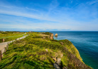 Pointe du Hoc