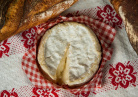 Camembert