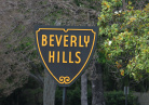 Beverly Hills