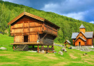 Telemark