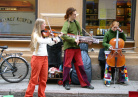 Stockholm
