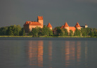 Trakaï