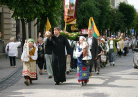 Vilnius