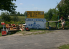 Pologne