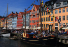 Copenhague