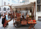 Tallin