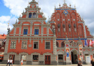 Riga