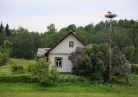 Lithuanie