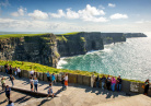Cliff of Moher