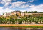 Chinon