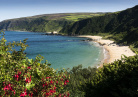 Kerry