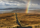 Connemara