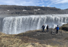 Dettifoss