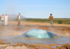 Geysir