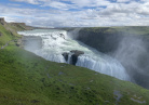 Gullfoss