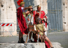 gladiateurs