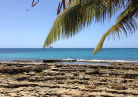 Guadeloupe